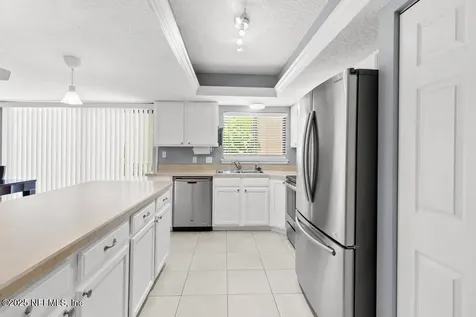 5400 La Moya Avenue Jacksonville FL 32210