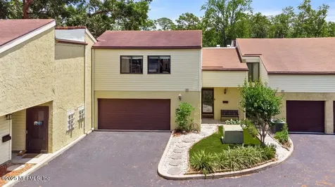 5400 La Moya Avenue Jacksonville FL 32210