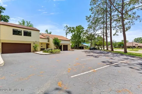 5400 La Moya Avenue Jacksonville FL 32210