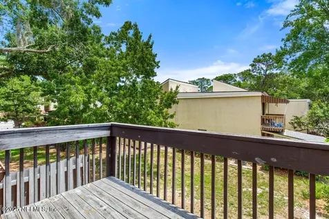 5400 La Moya Avenue Jacksonville FL 32210