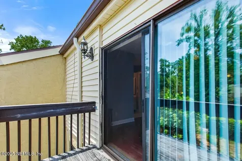 5400 La Moya Avenue Jacksonville FL 32210