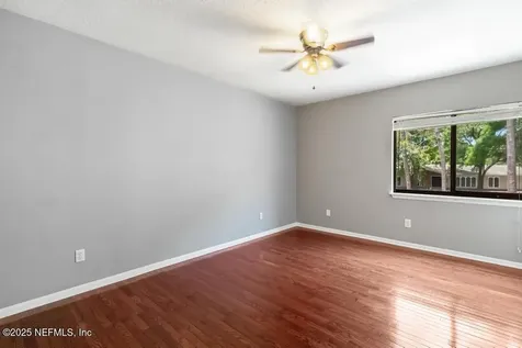 5400 La Moya Avenue Jacksonville FL 32210