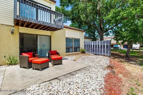 5400 La Moya Avenue Jacksonville FL 32210
