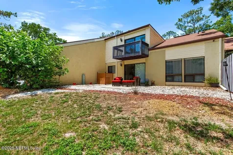 5400 La Moya Avenue Jacksonville FL 32210
