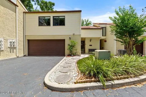 5400 La Moya Avenue Jacksonville FL 32210