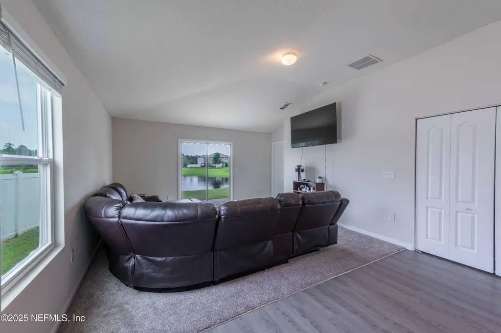 2857 Buck Creek Place Green Cove Springs FL 32043