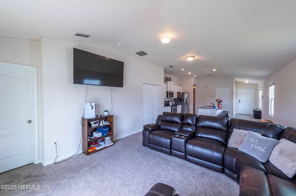 2857 Buck Creek Place Green Cove Springs FL 32043