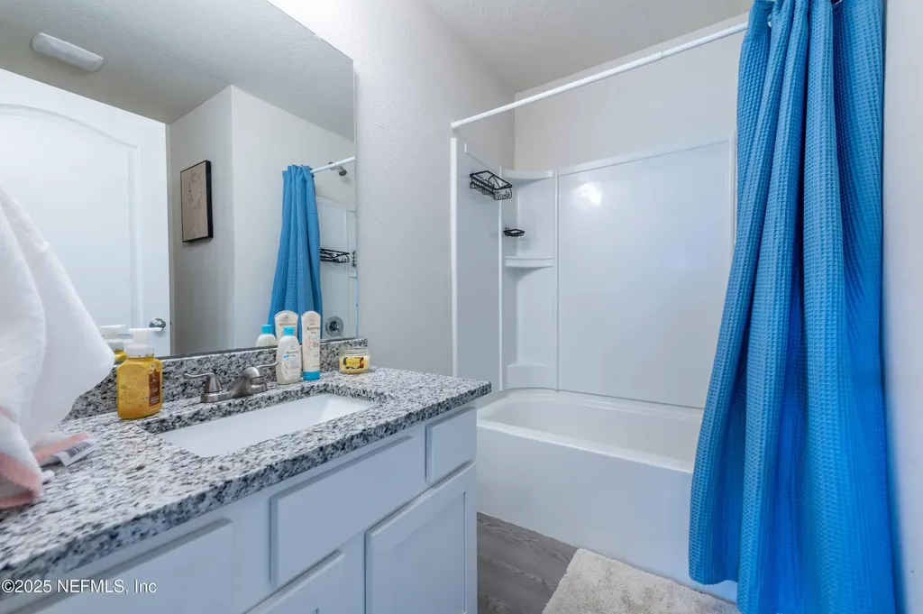 2857 Buck Creek Place Green Cove Springs FL 32043