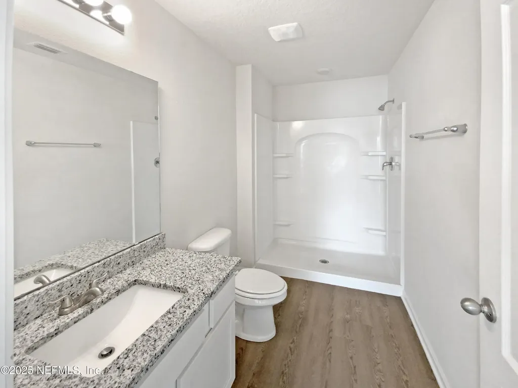 2857 Buck Creek Place Green Cove Springs FL 32043