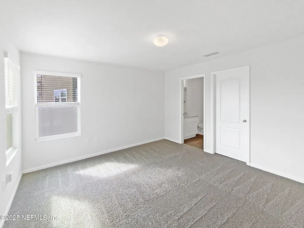 2857 Buck Creek Place Green Cove Springs FL 32043