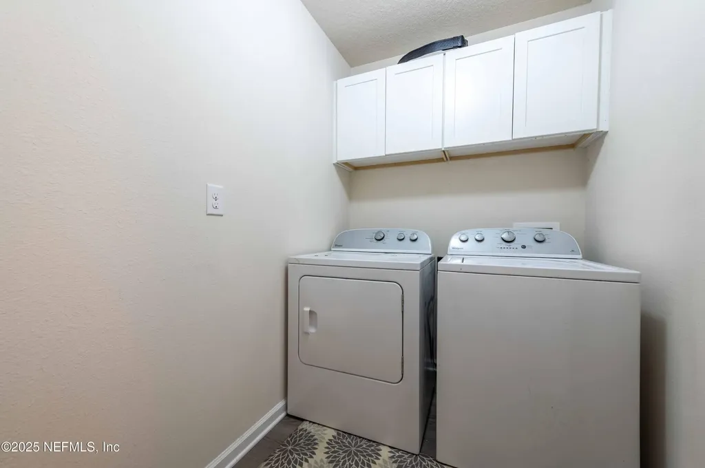 2857 Buck Creek Place Green Cove Springs FL 32043