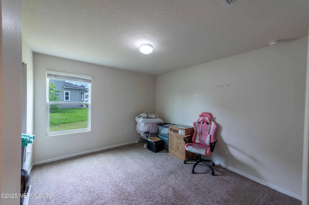 2857 Buck Creek Place Green Cove Springs FL 32043