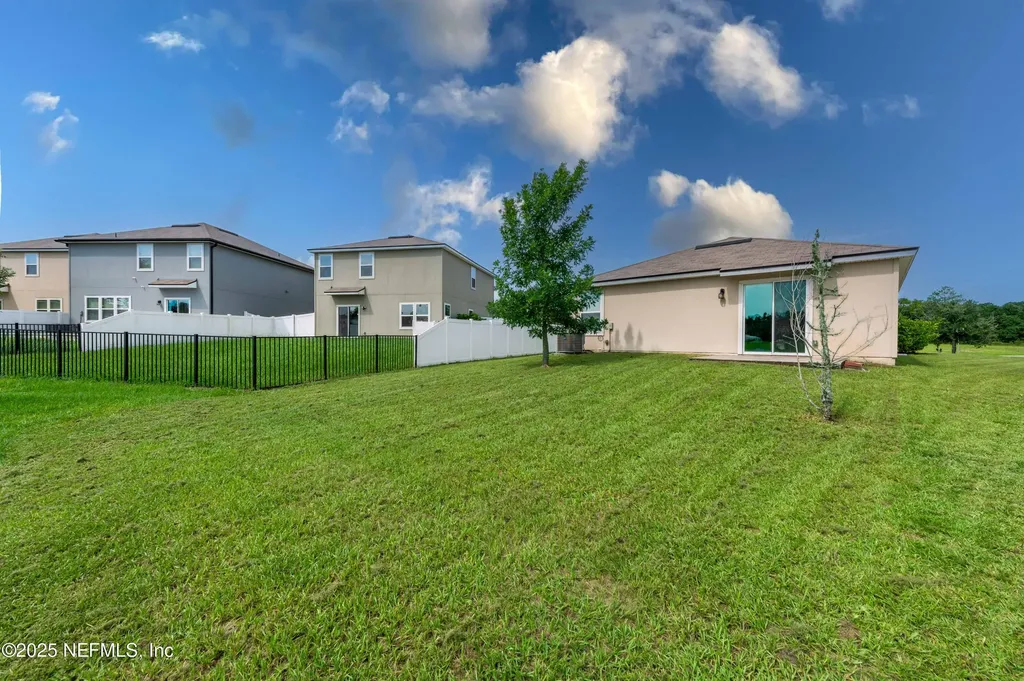 2857 Buck Creek Place Green Cove Springs FL 32043