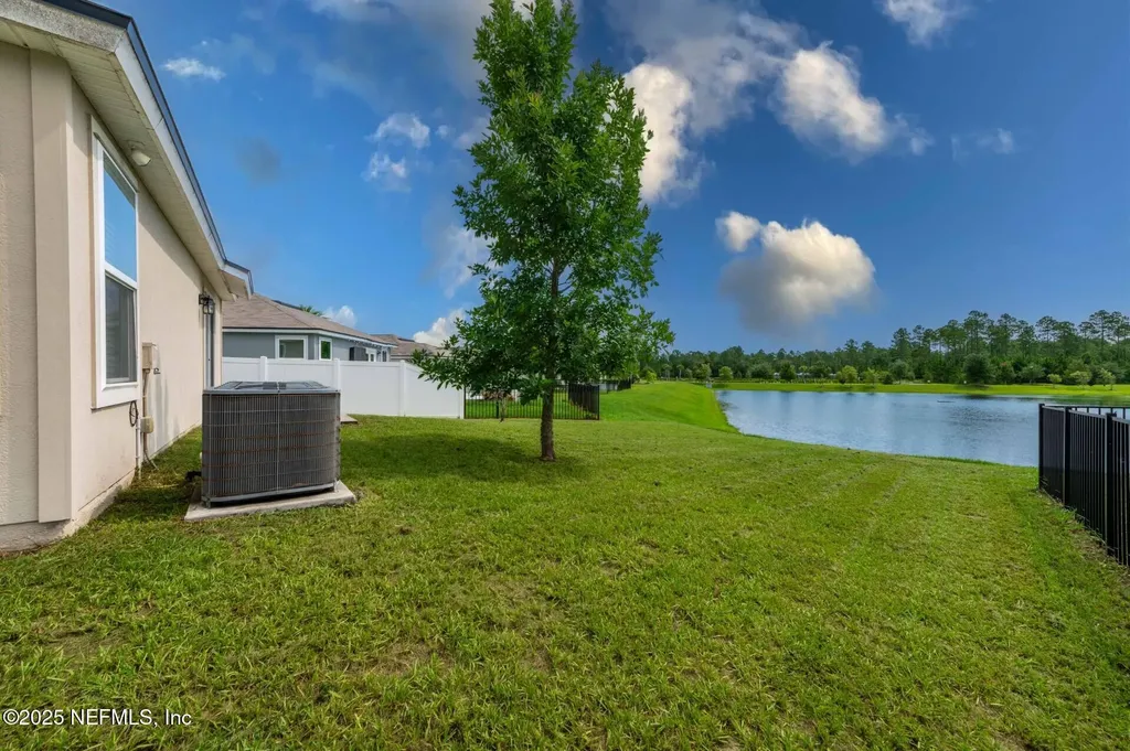 2857 Buck Creek Place Green Cove Springs FL 32043