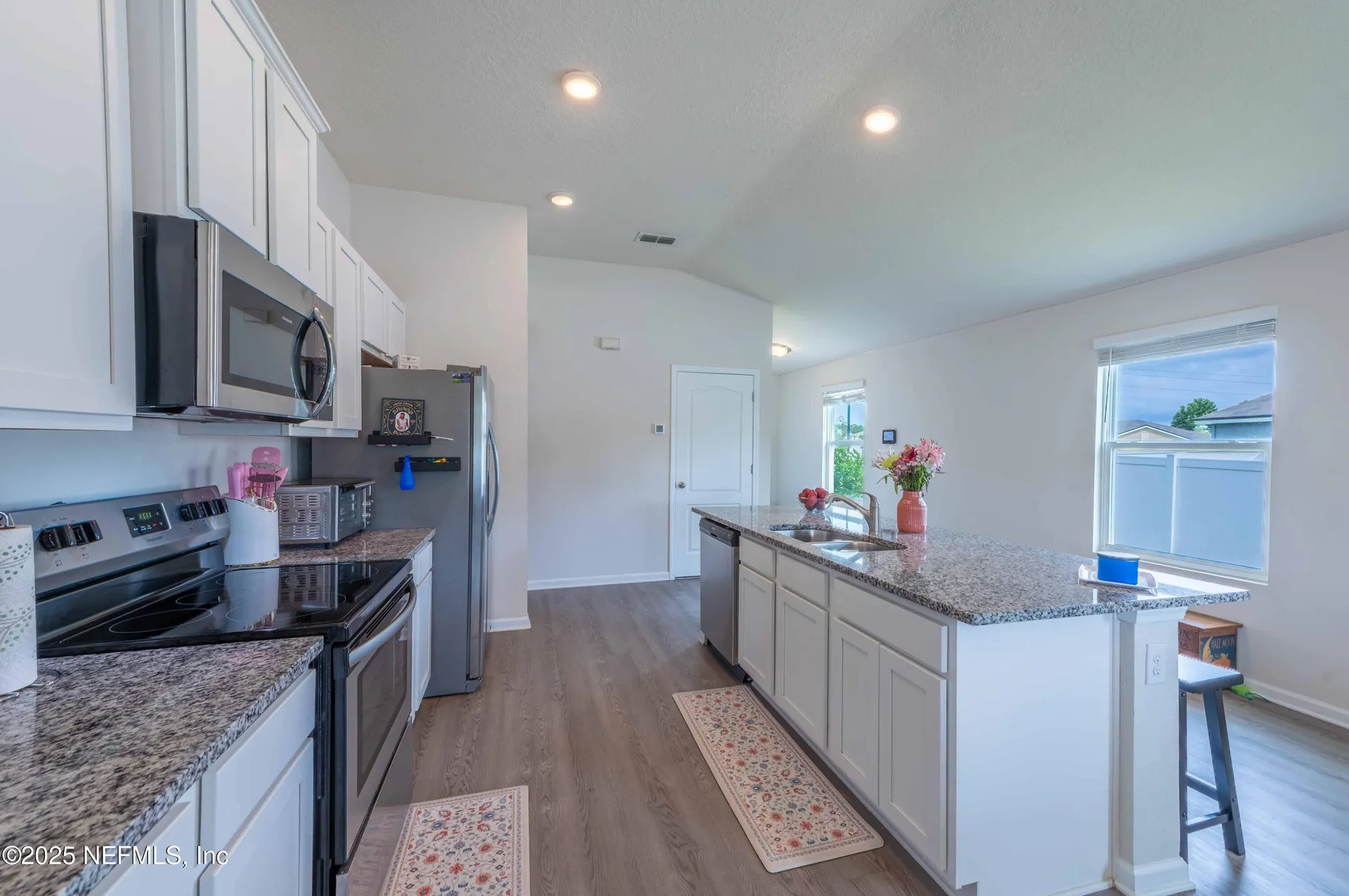 2857 Buck Creek Place Green Cove Springs FL 32043