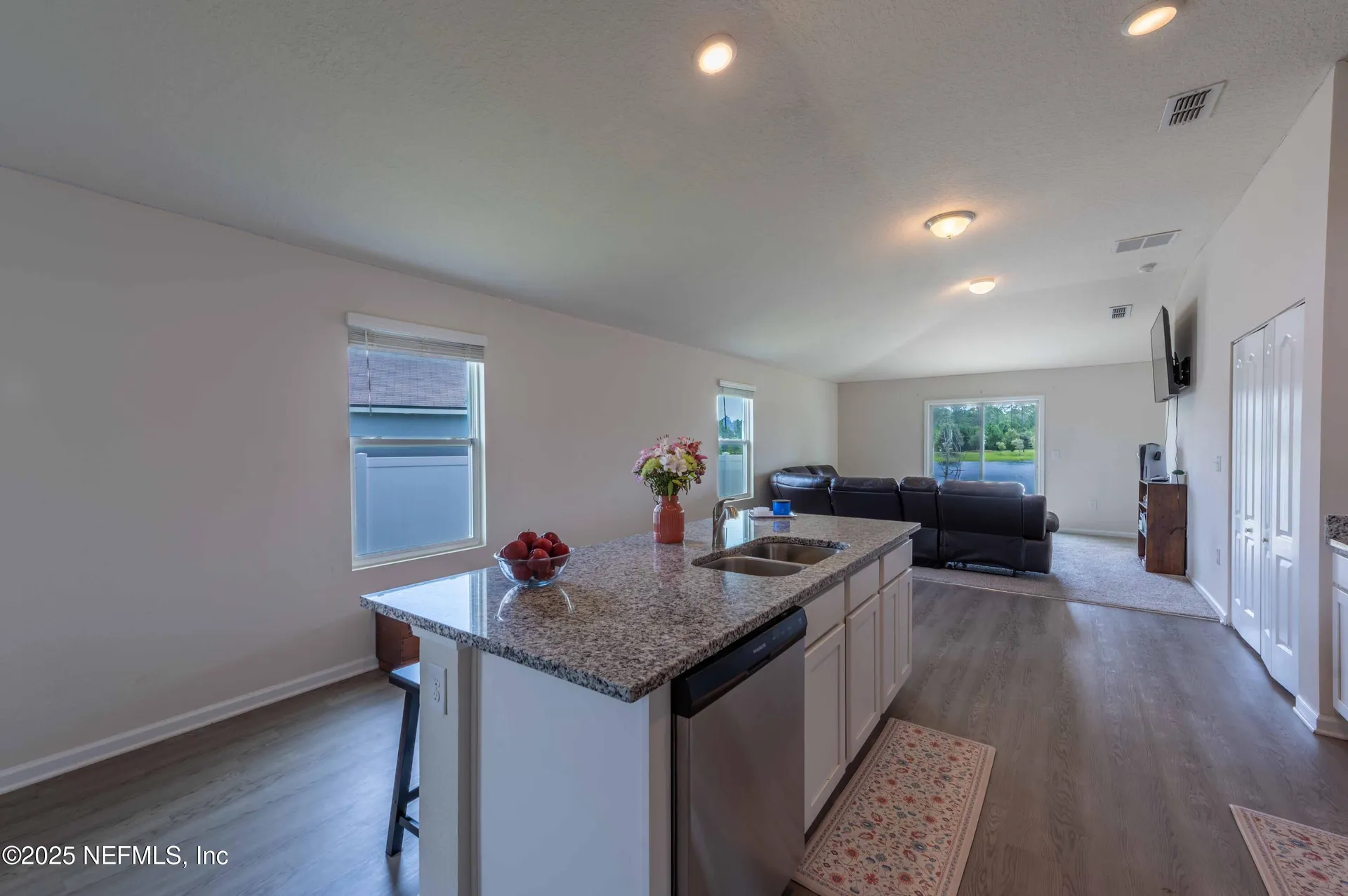 2857 Buck Creek Place Green Cove Springs FL 32043