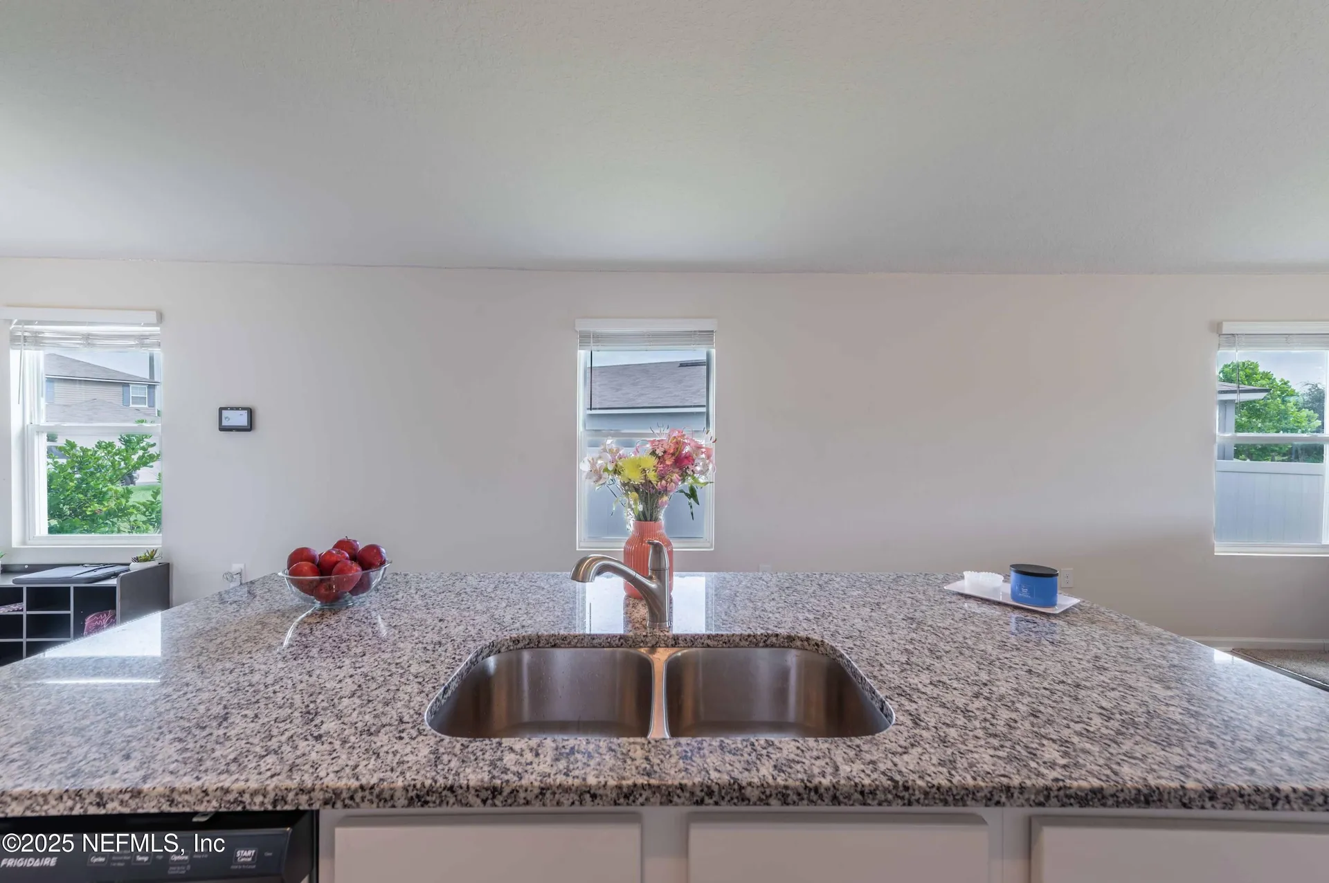 2857 Buck Creek Place Green Cove Springs FL 32043