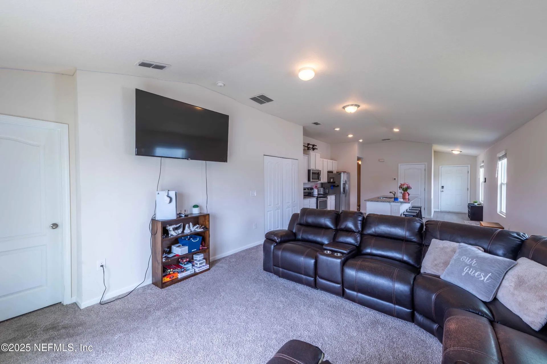 2857 Buck Creek Place Green Cove Springs FL 32043