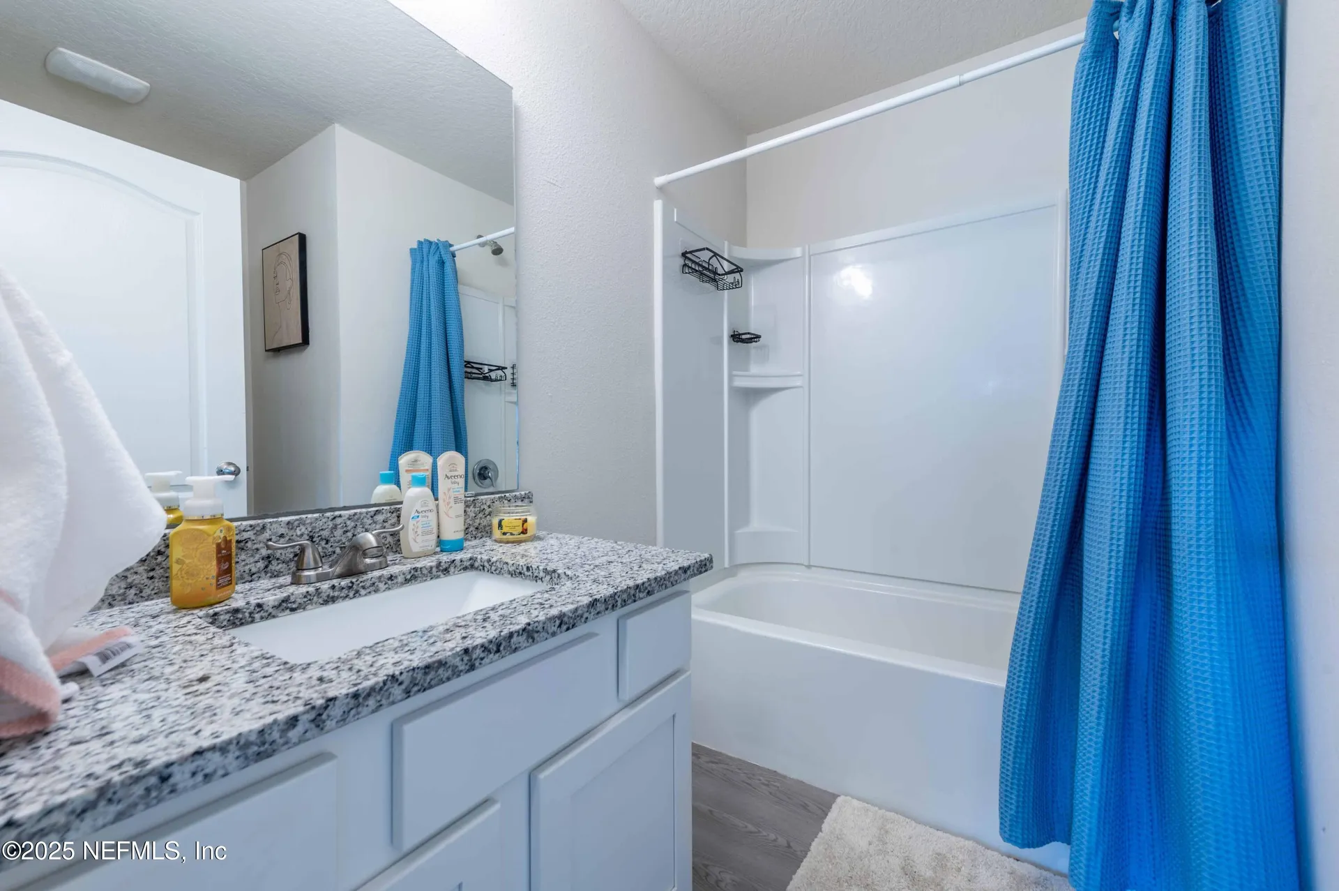 2857 Buck Creek Place Green Cove Springs FL 32043