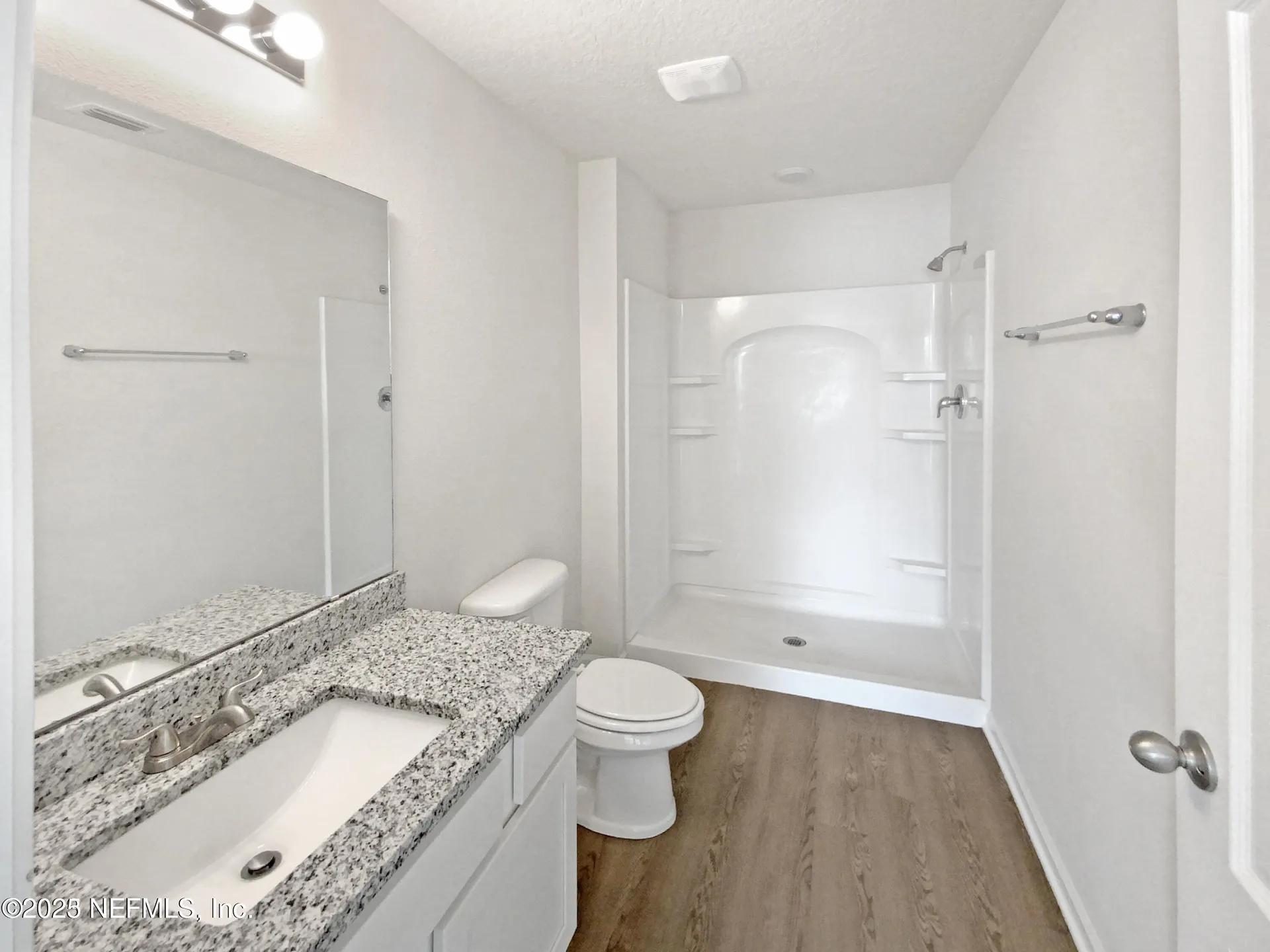 2857 Buck Creek Place Green Cove Springs FL 32043