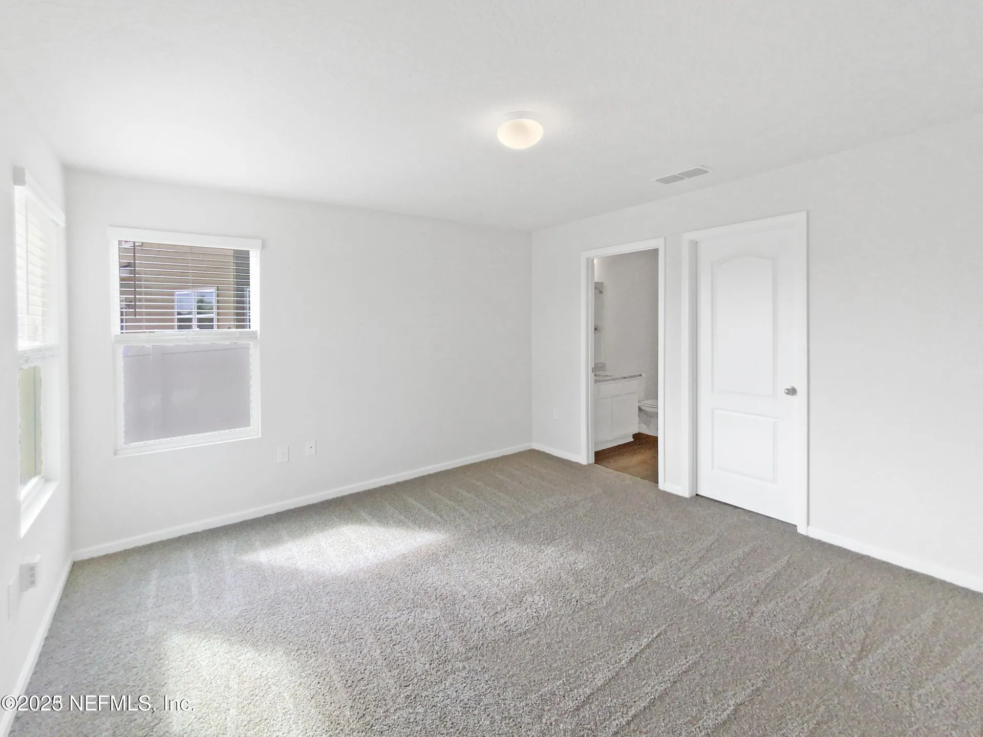 2857 Buck Creek Place Green Cove Springs FL 32043