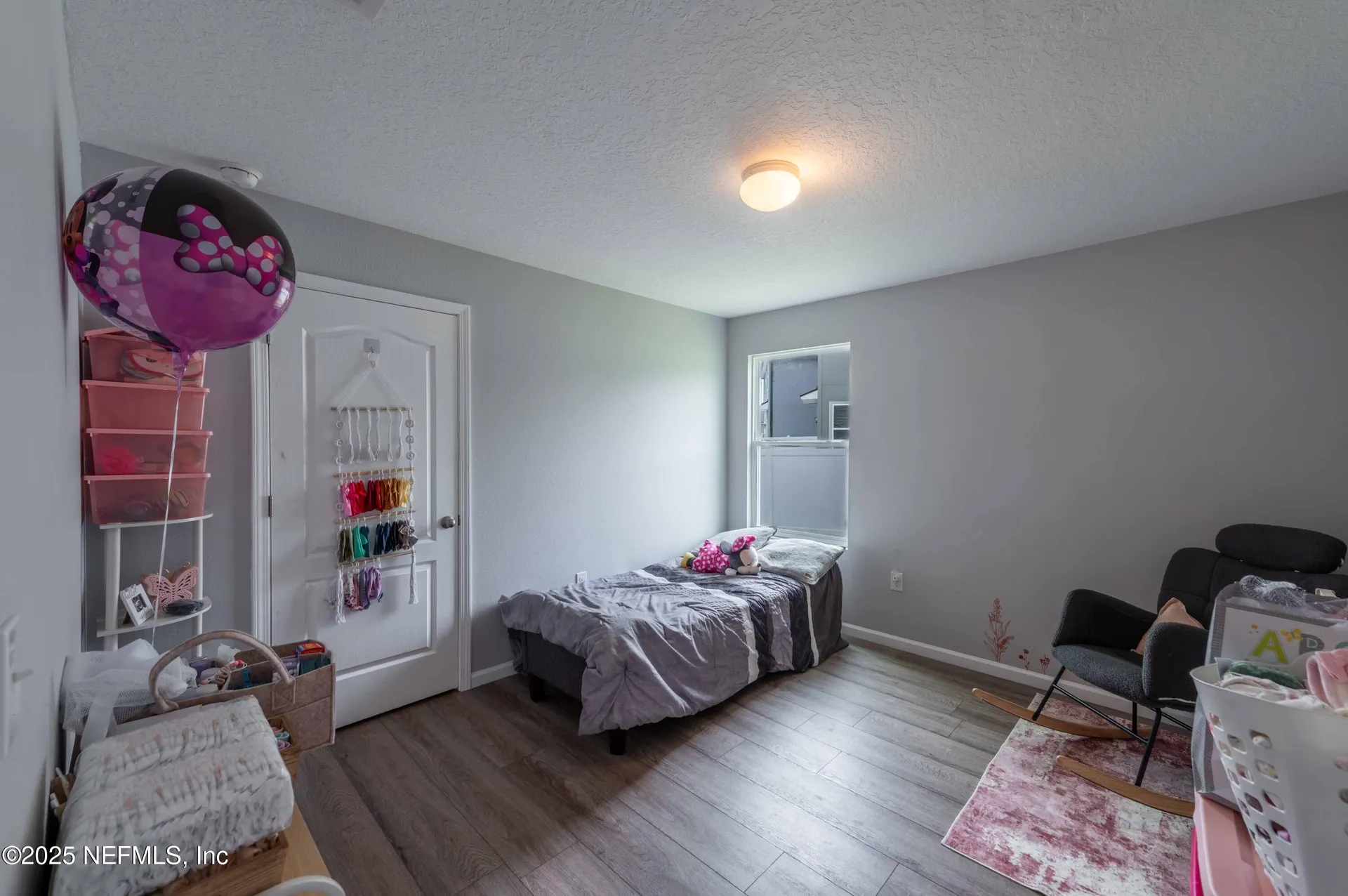 2857 Buck Creek Place Green Cove Springs FL 32043