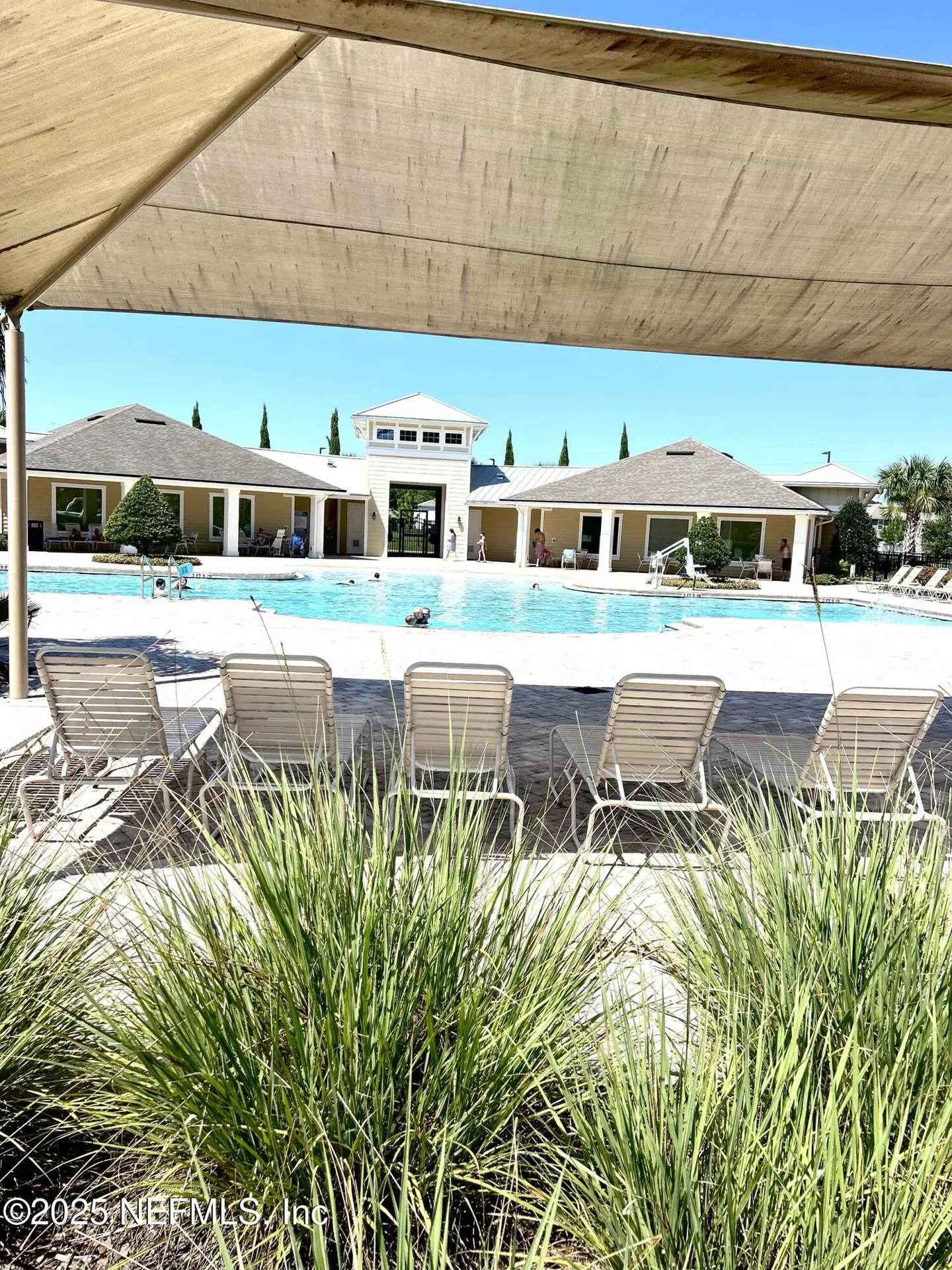 2857 Buck Creek Place Green Cove Springs FL 32043