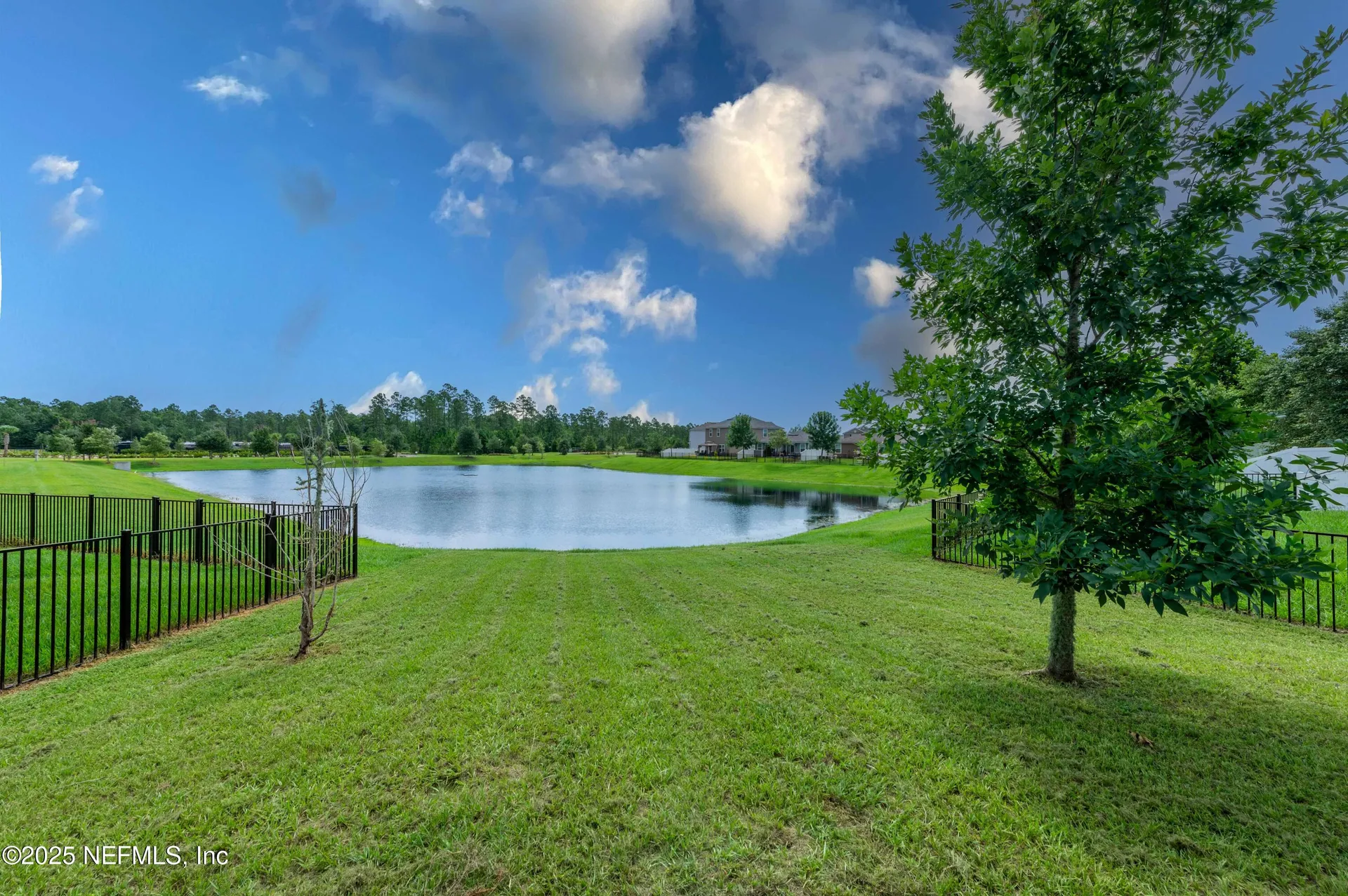 2857 Buck Creek Place Green Cove Springs FL 32043