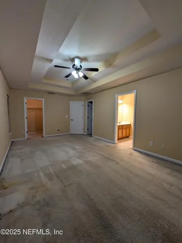 3569 Hartsfield Forest Circle Jacksonville FL 32277