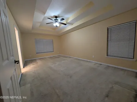 3569 Hartsfield Forest Circle Jacksonville FL 32277