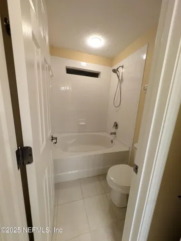 3569 Hartsfield Forest Circle Jacksonville FL 32277