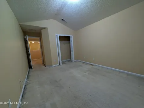 3569 Hartsfield Forest Circle Jacksonville FL 32277