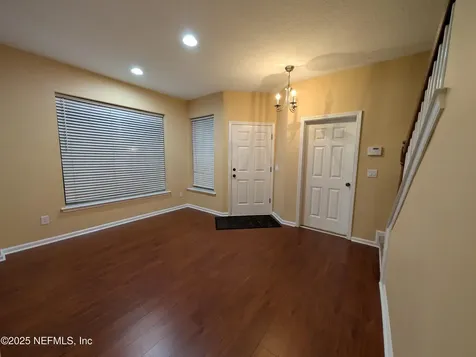 3569 Hartsfield Forest Circle Jacksonville FL 32277