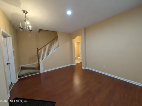 3569 Hartsfield Forest Circle Jacksonville FL 32277