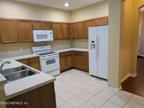 3569 Hartsfield Forest Circle Jacksonville FL 32277
