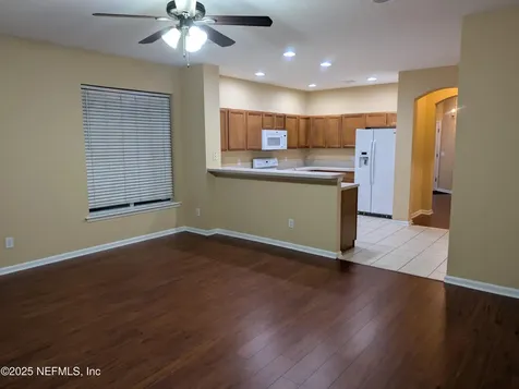 3569 Hartsfield Forest Circle Jacksonville FL 32277