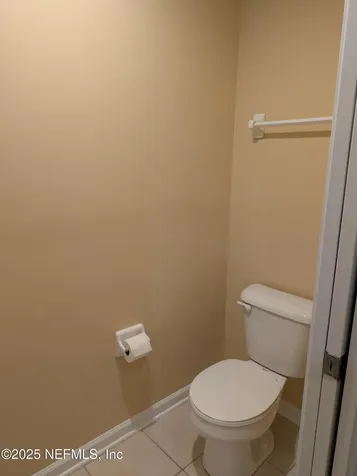 3569 Hartsfield Forest Circle Jacksonville FL 32277