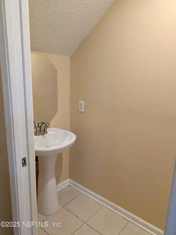 3569 Hartsfield Forest Circle Jacksonville FL 32277