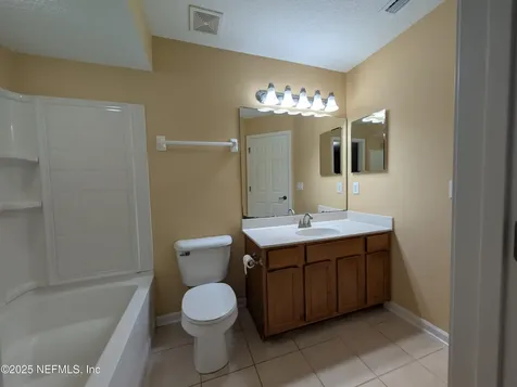 3569 Hartsfield Forest Circle Jacksonville FL 32277
