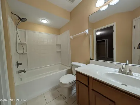 3569 Hartsfield Forest Circle Jacksonville FL 32277