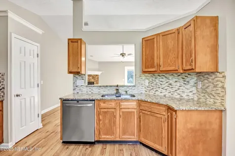 1875 Country Meadows Lane Middleburg FL 32068