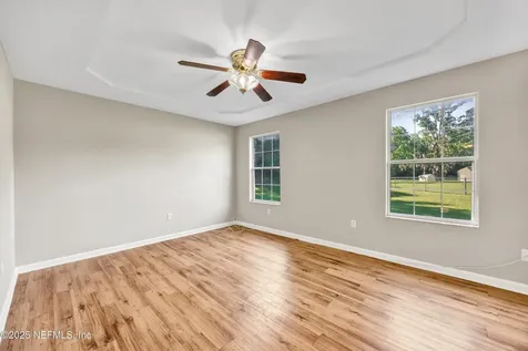 1875 Country Meadows Lane Middleburg FL 32068