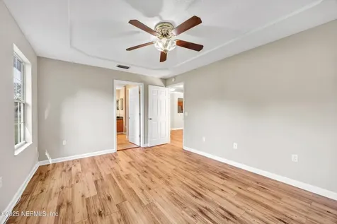 1875 Country Meadows Lane Middleburg FL 32068
