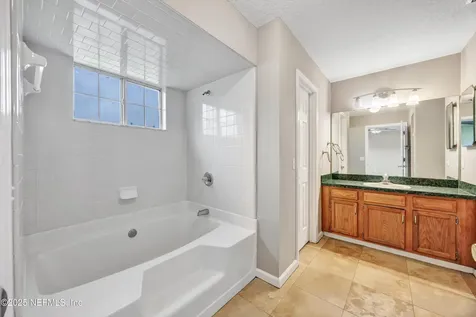 1875 Country Meadows Lane Middleburg FL 32068