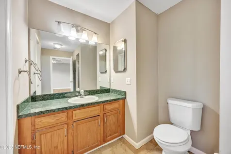 1875 Country Meadows Lane Middleburg FL 32068