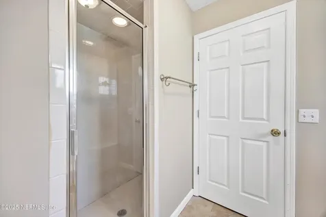 1875 Country Meadows Lane Middleburg FL 32068