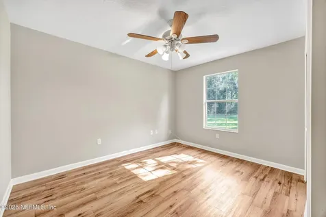 1875 Country Meadows Lane Middleburg FL 32068