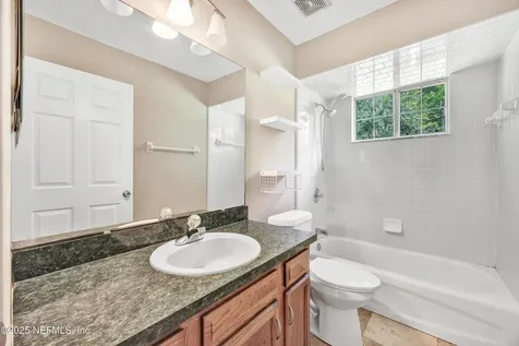 1875 Country Meadows Lane Middleburg FL 32068