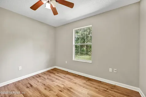 1875 Country Meadows Lane Middleburg FL 32068
