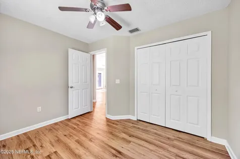 1875 Country Meadows Lane Middleburg FL 32068